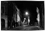 via Belzoni - il Portello 1951-1956 38